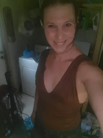 OnlyFans cuenta jensrainbow69 avatar 1
