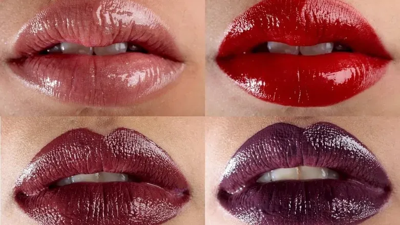 OnlyFans account  marylipscolors header 2