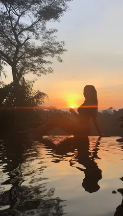 OnlyFans cuenta tsfeetpics header 2