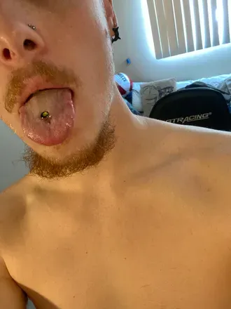 OnlyFans cuenta gummy668 avatar 1