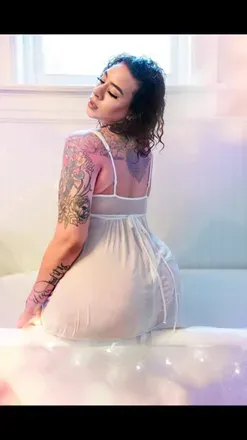OnlyFans account  flyestthroat avatar 1