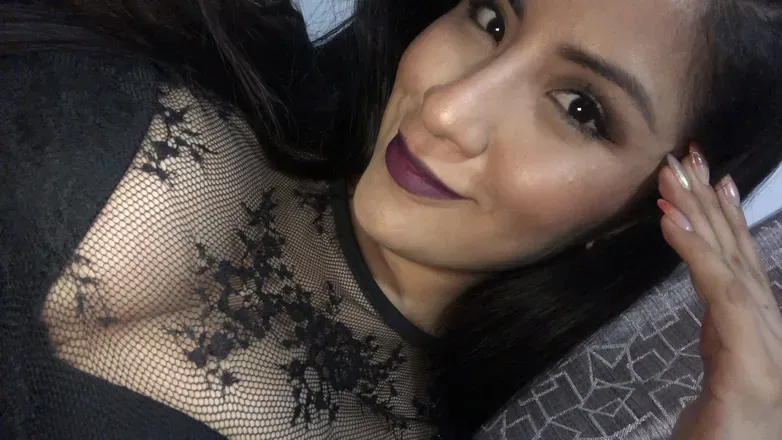 OnlyFans cuenta u70067166 avatar 1