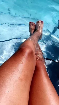 OnlyFans cuenta selinad header 2