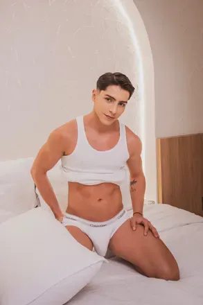 OnlyFans cuenta hotay avatar 1