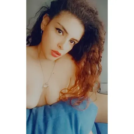 OnlyFans cuenta yanni_naa header 2