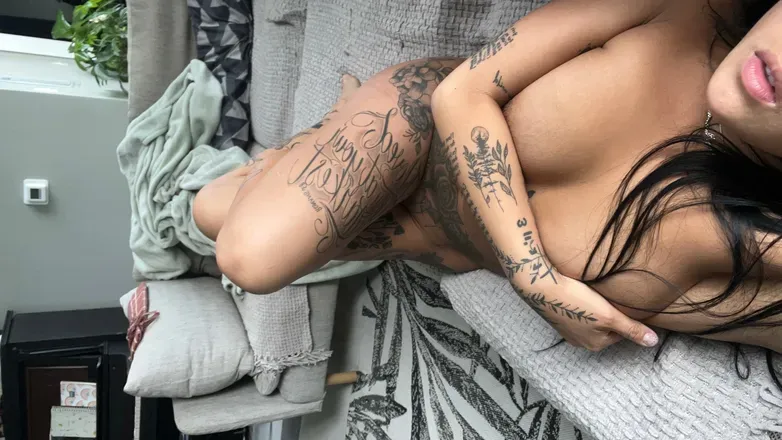 OnlyFans cuenta ms.asianbb header 2