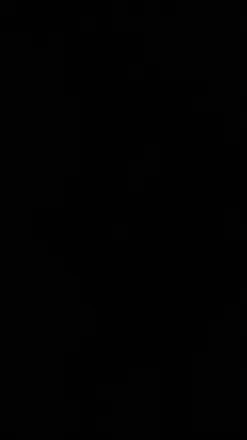 OnlyFans cuenta damia597 header 1