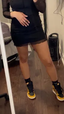 OnlyFans cuenta exocticja avatar 1