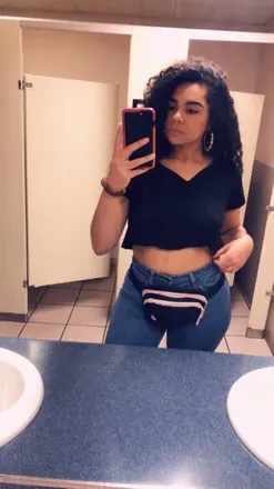 OnlyFans account  alexxxisleigha avatar 1