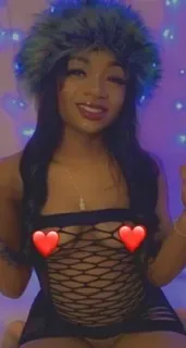 OnlyFans cuenta sexygyal_munchi avatar 1