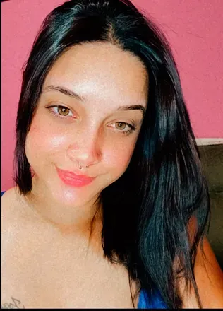OnlyFans cuenta laracaroline avatar 1