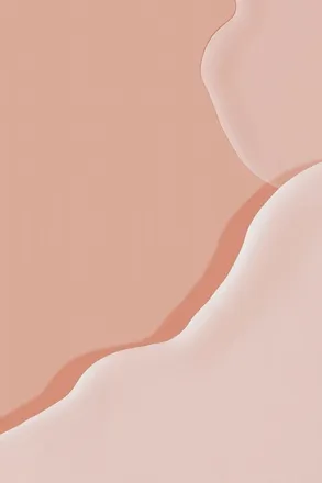 OnlyFans cuenta lydiafp header 2
