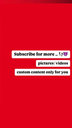 OnlyFans account  luckaahot header 2