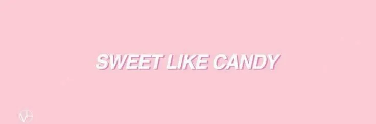 OnlyFans cuenta asstronimicaljenn header 2