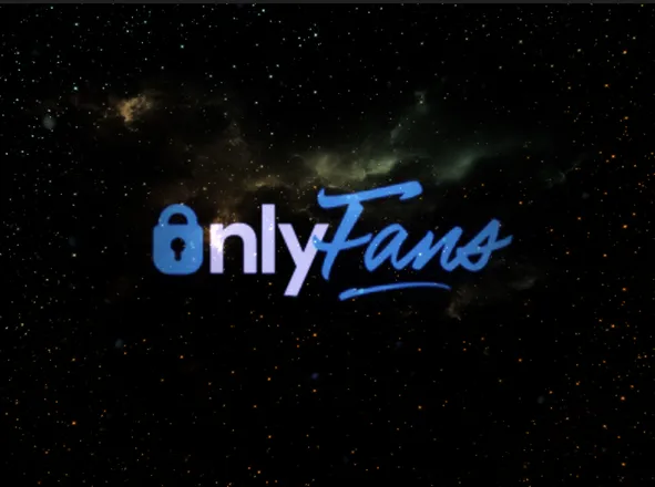 OnlyFans cuenta baljin header 2