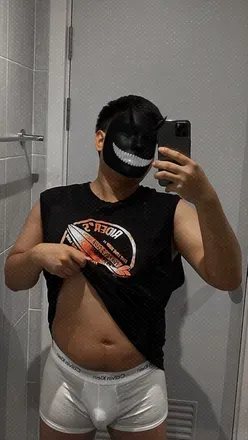 OnlyFans cuenta ironbear101 avatar 1