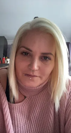OnlyFans account  u209264956 header 2