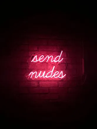 OnlyFans cuenta madi.love99 header 2