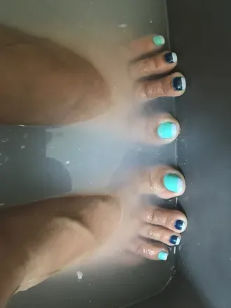 OnlyFans cuenta reineplaisirr avatar 1