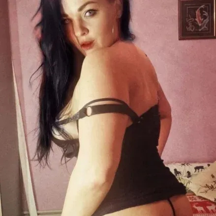 OnlyFans cuenta anetty avatar 1