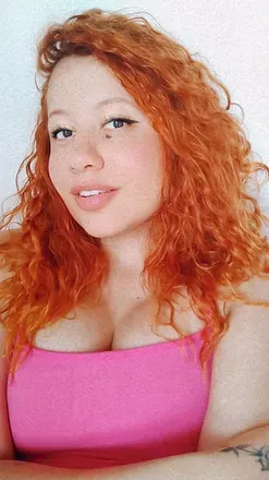 OnlyFans cuenta poisonjess avatar 1