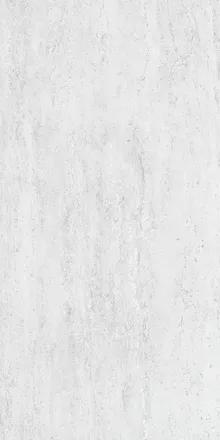OnlyFans cuenta u74599696 header 2
