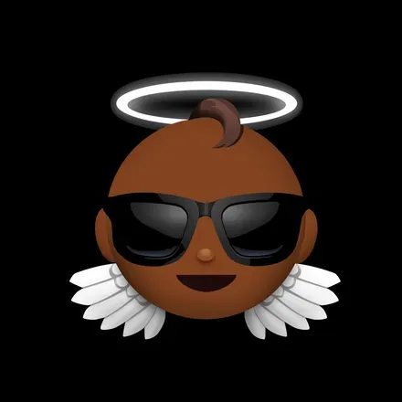 OnlyFans cuenta tazsangels avatar 1