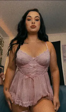 OnlyFans cuenta katelynbabe avatar 1