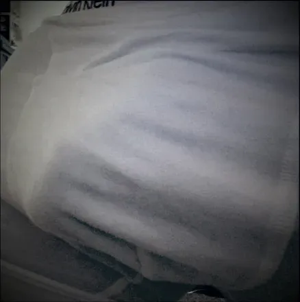 OnlyFans cuenta u30619350 avatar 1