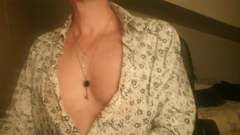 OnlyFans cuenta boccaepiedini avatar 1