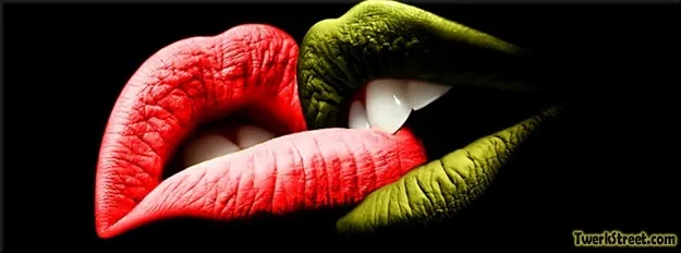 OnlyFans account  fubae header 1