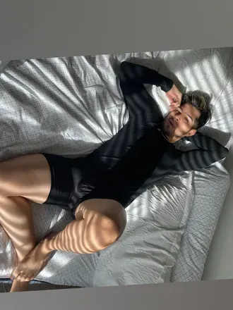 OnlyFans cuenta gideonsfreecontent header 2