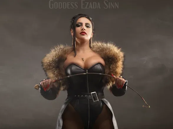 OnlyFans account  ezada header 2