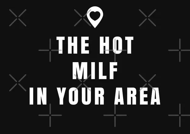 OnlyFans cuenta hi_dad header 2