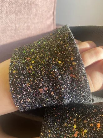 OnlyFans cuenta feetpics_he header 2
