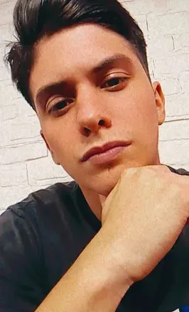 OnlyFans cuenta molinlouis avatar 1