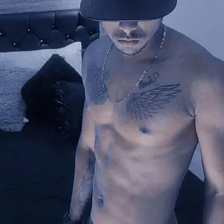 OnlyFans cuenta danicastilloficial avatar 1