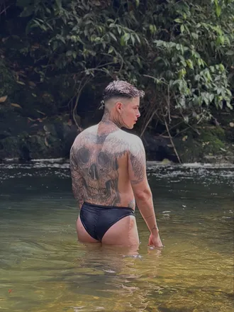 OnlyFans cuenta philippegutt1 header 2