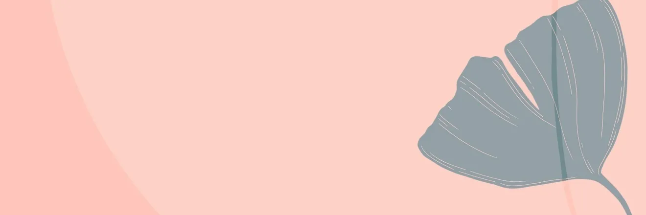 OnlyFans cuenta crowdudecrow header 2