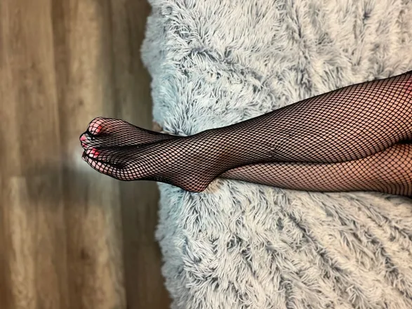 OnlyFans cuenta u262496616 header 2
