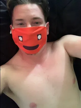 OnlyFans cuenta jwevy avatar 1