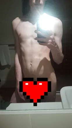 OnlyFans cuenta u5686783 avatar 1