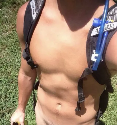 OnlyFans cuenta u58914902 avatar 1