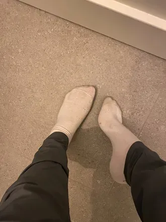 OnlyFans account  dutchfeet555 avatar 1