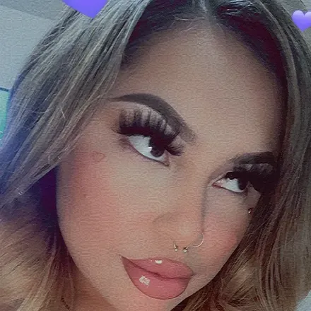 OnlyFans cuenta hearteyessss avatar 1