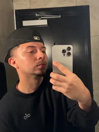 OnlyFans cuenta nsfwguero avatar 1