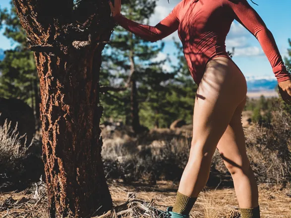 OnlyFans cuenta wanderingwomen header 2