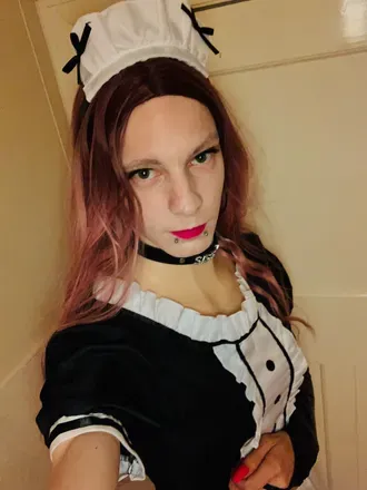 OnlyFans cuenta sissygemma92 avatar 1