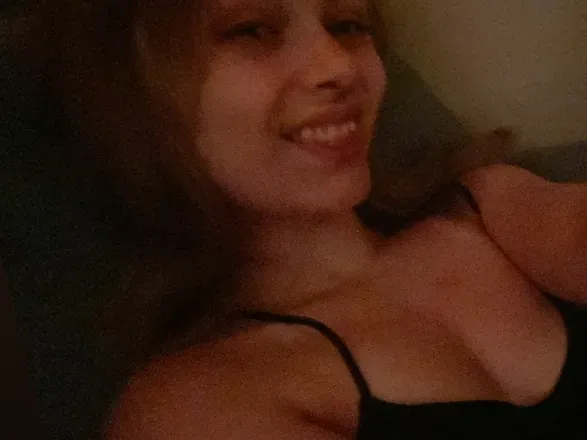 OnlyFans cuenta snow.bunny223 avatar 1