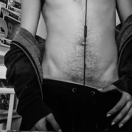 OnlyFans cuenta pennycrosley header 2